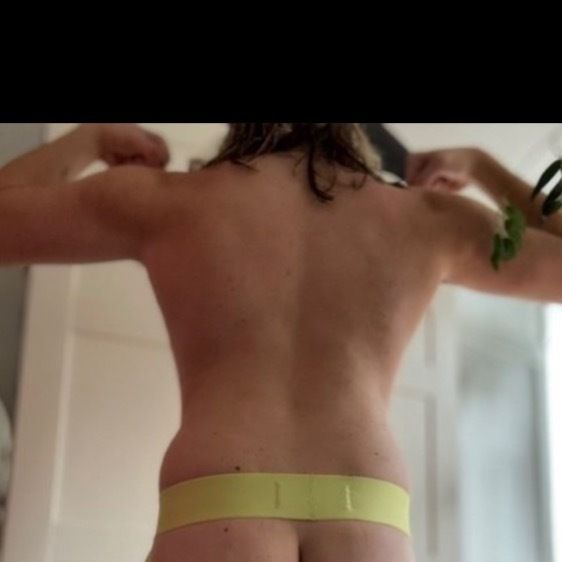 altsurferboy OnlyFans profile picture