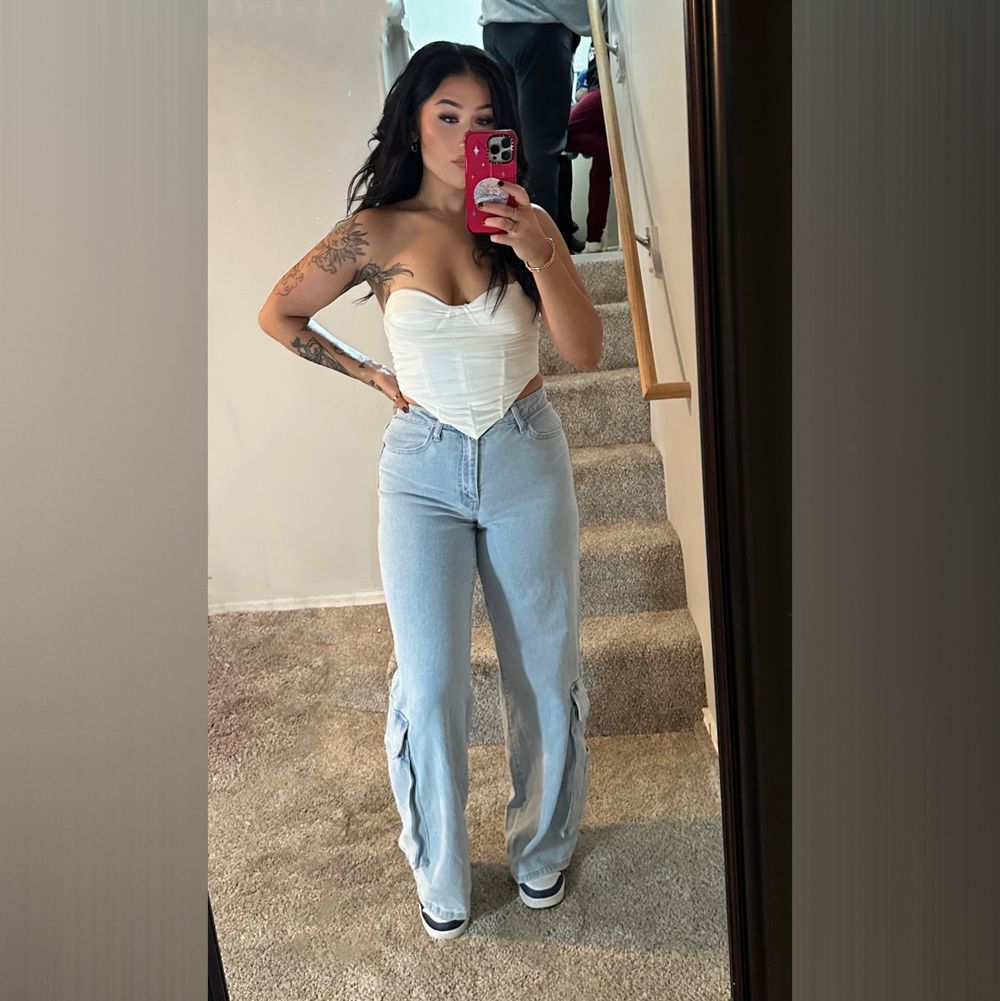 rachellainne OnlyFans profile picture