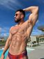 reecehunk profile picture
