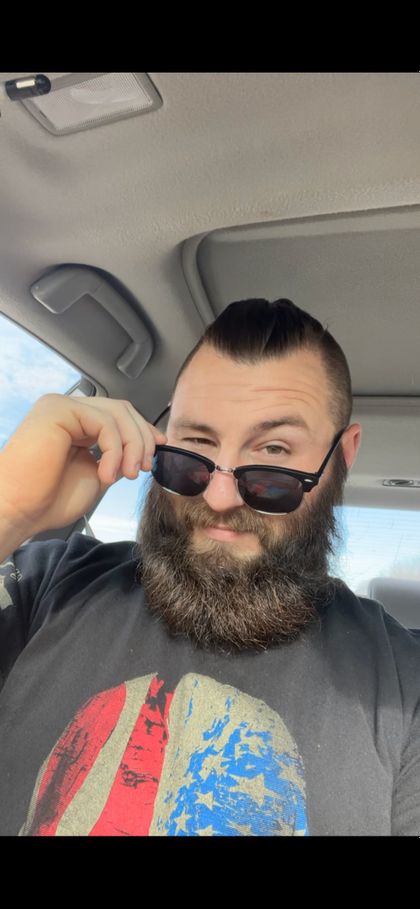 alan.ridge OnlyFans picture