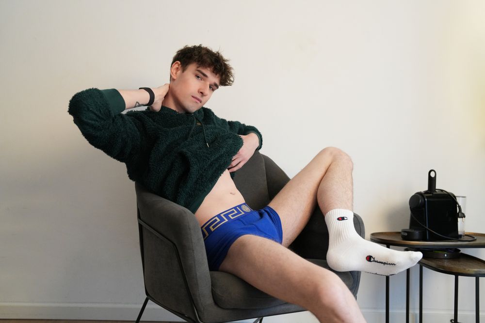 jake_taro OnlyFans profile picture