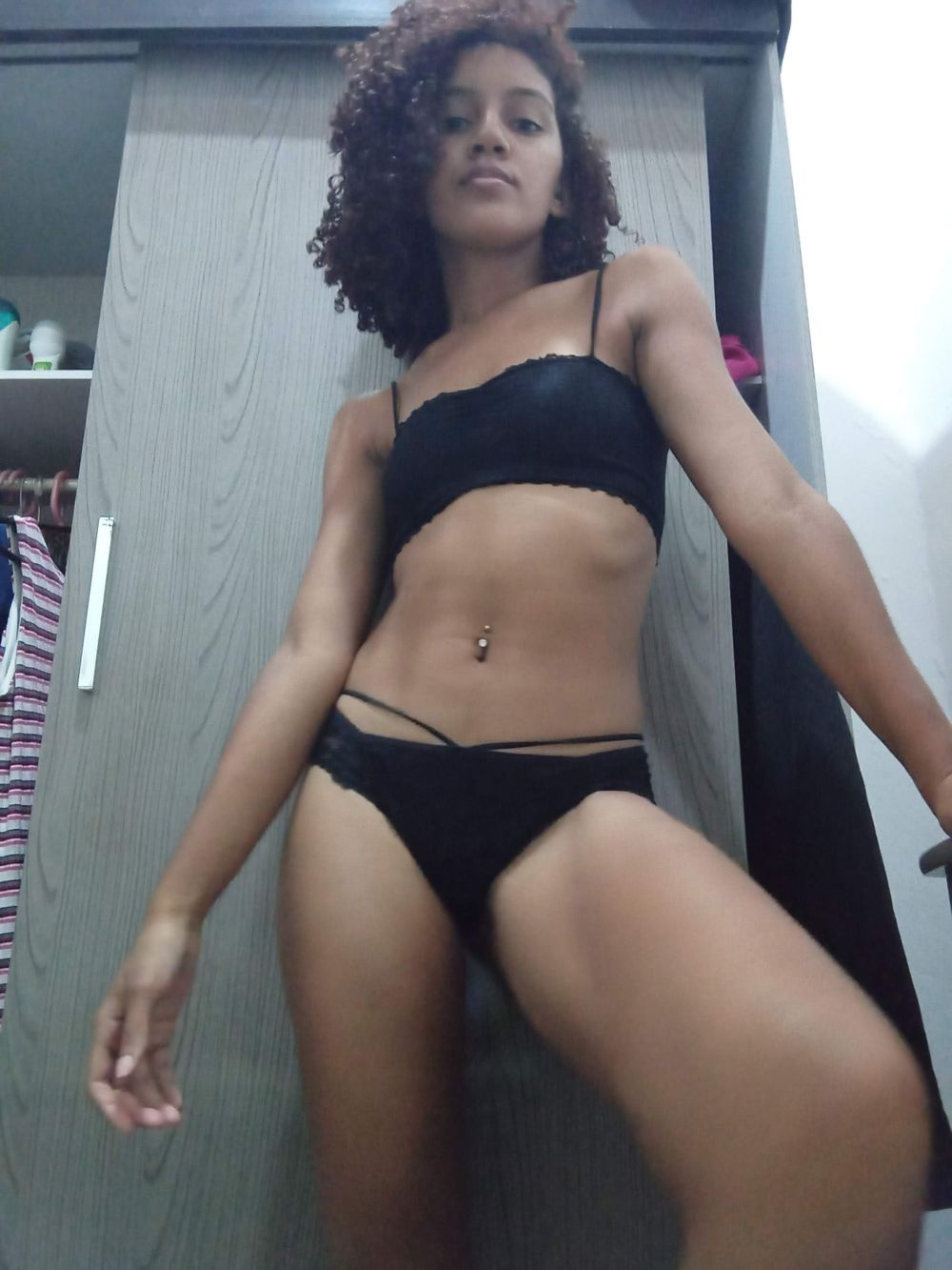 allexialobao OnlyFans profile picture