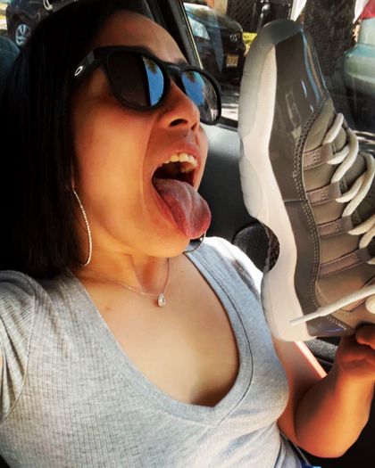 mariie92 OnlyFans picture