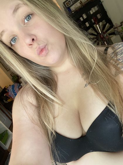 u48343365 OnlyFans picture