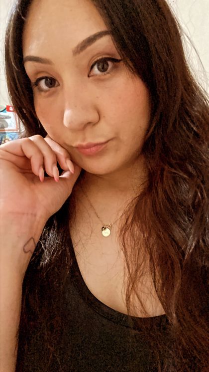 love300300 OnlyFans picture