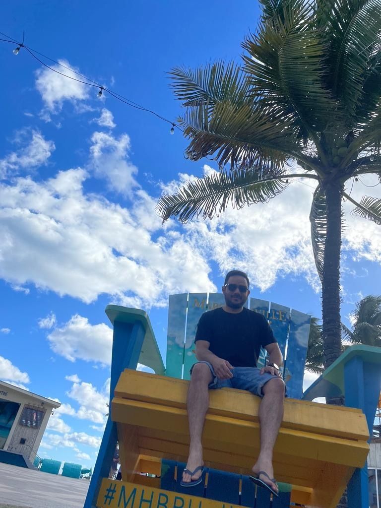 u96566731 OnlyFans profile picture