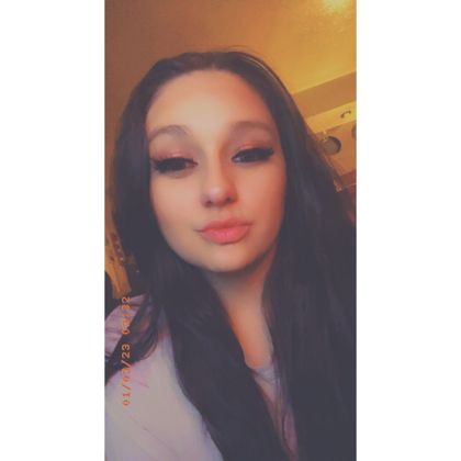 karmasheartless OnlyFans picture
