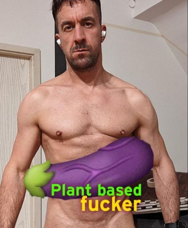 starkmood OnlyFans profile picture