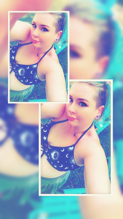 color-me-curvy OnlyFans picture