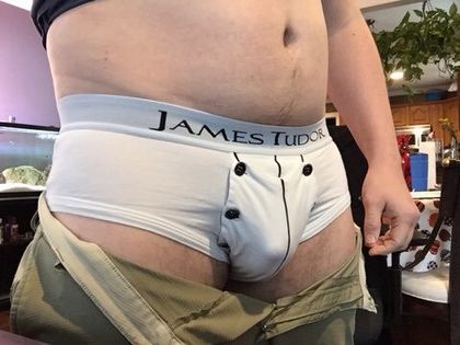 daddy0seven9 OnlyFans picture