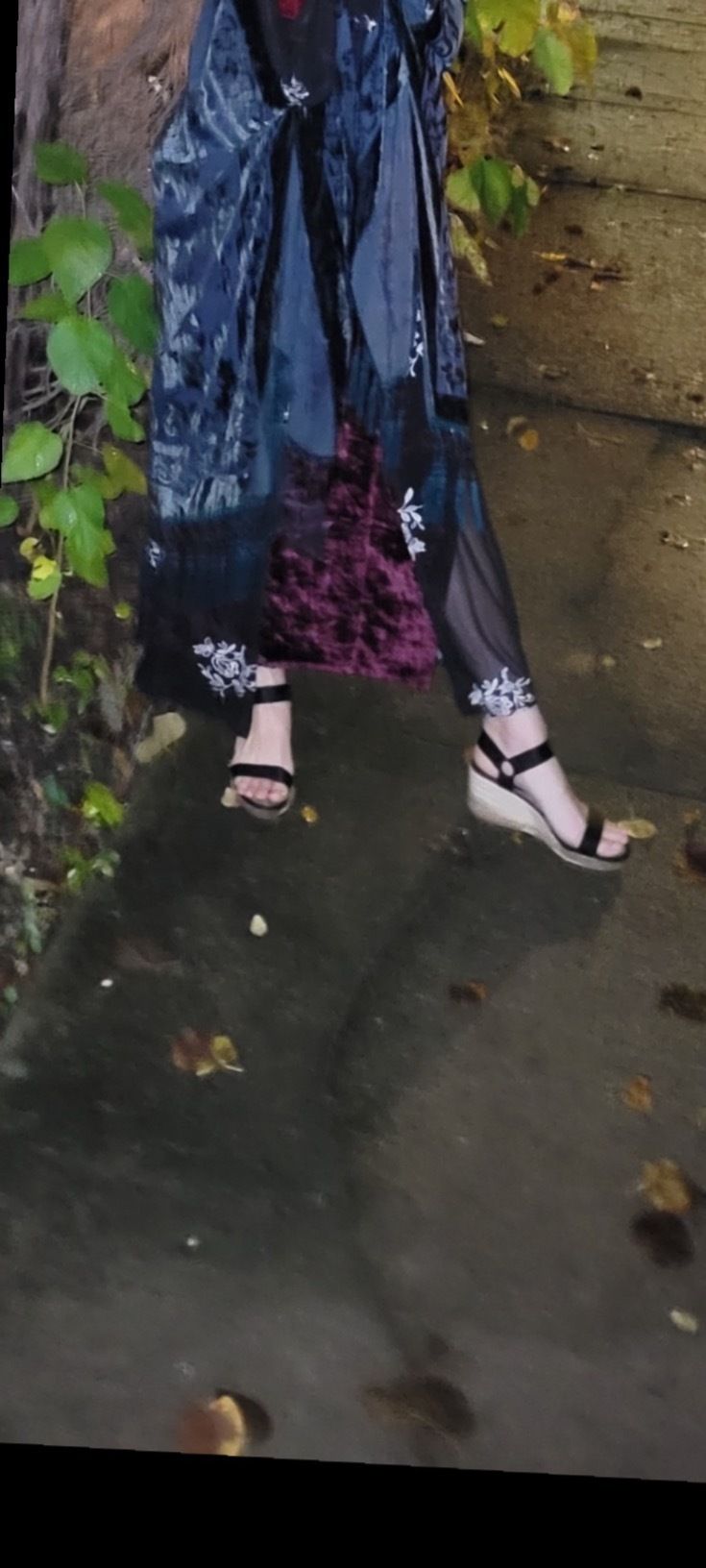 s.uma.thurman OnlyFans profile picture