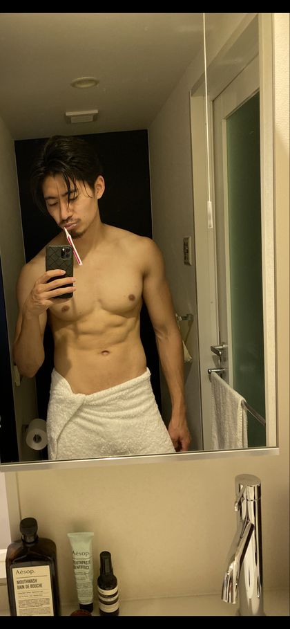 kensuke OnlyFans picture