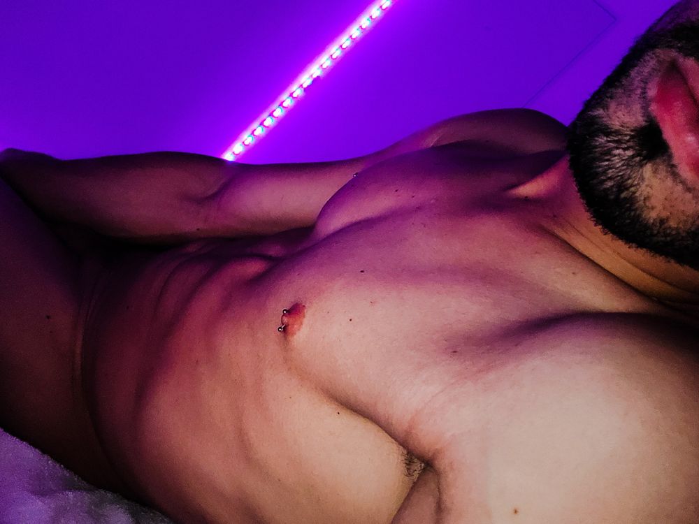 newmarmoreno OnlyFans profile picture