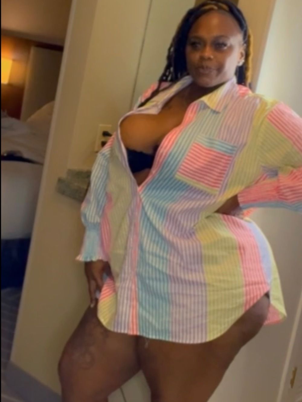 colormebadddangerous OnlyFans profile picture