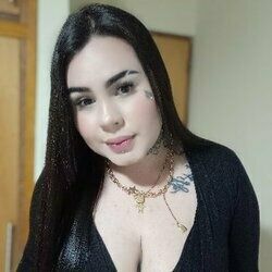 laura.salazar OnlyFans picture