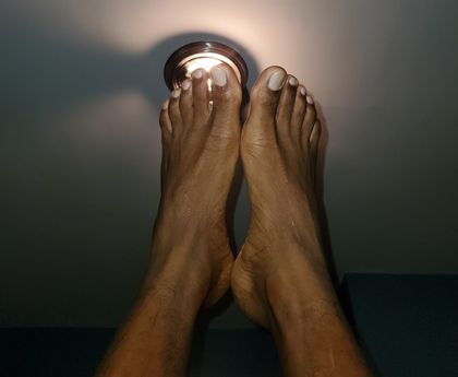 rayfeet2020 OnlyFans picture