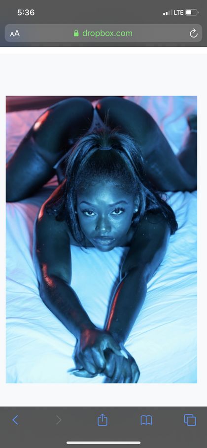 bartenderbae2020 OnlyFans picture