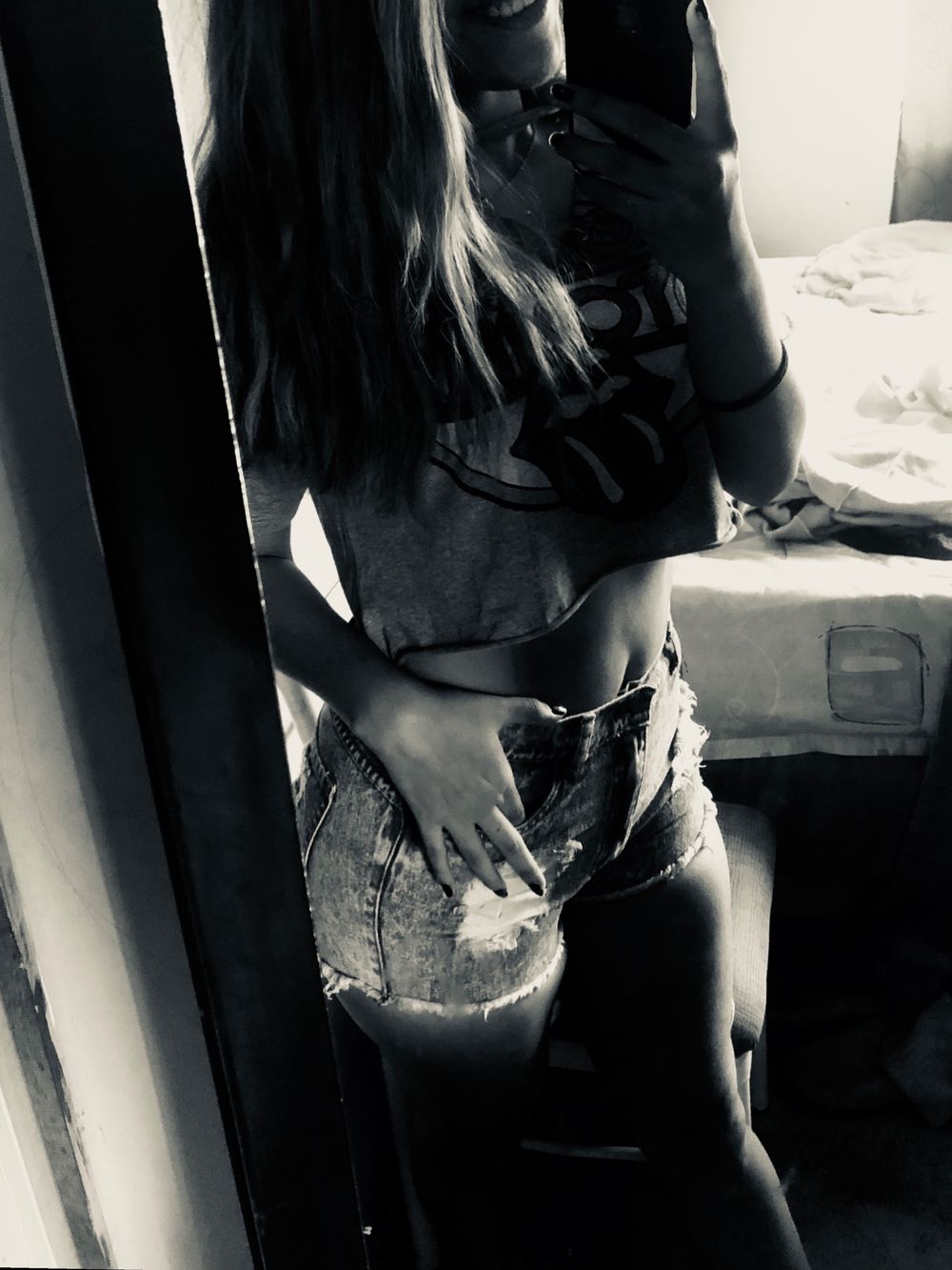 lalacox OnlyFans profile picture