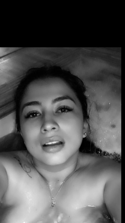 car0sexi OnlyFans picture