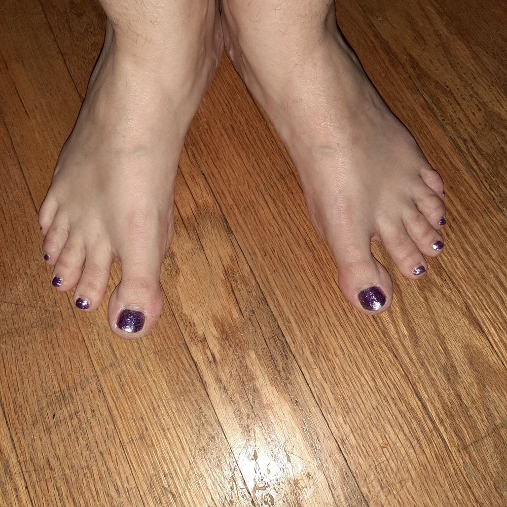 sparklytwinkl3to3s OnlyFans profile picture