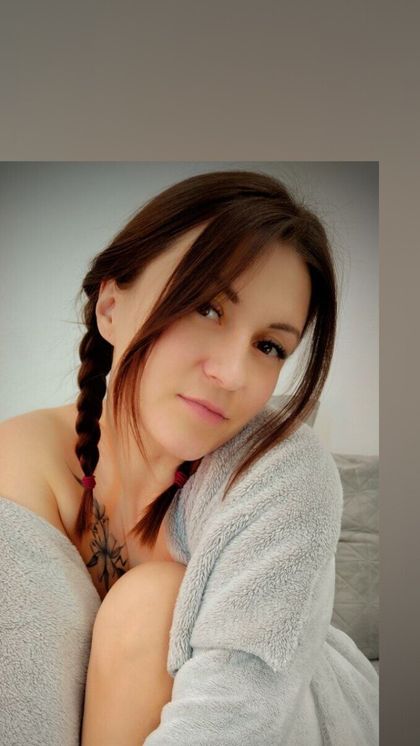 veronikavirt OnlyFans picture