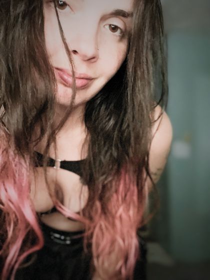 kodabeary623 OnlyFans picture