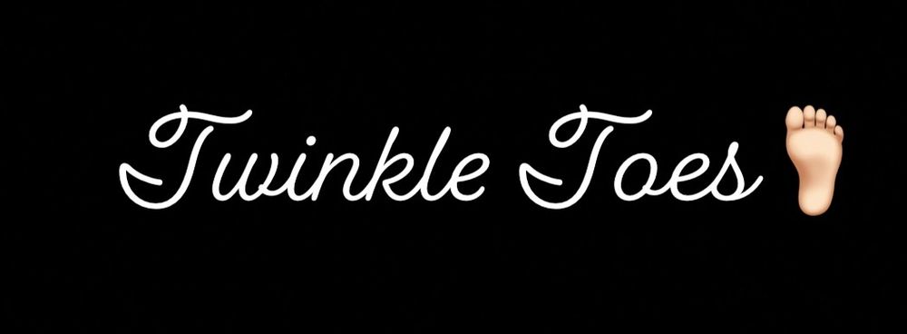 twinkletoescs23 OnlyFans profile picture