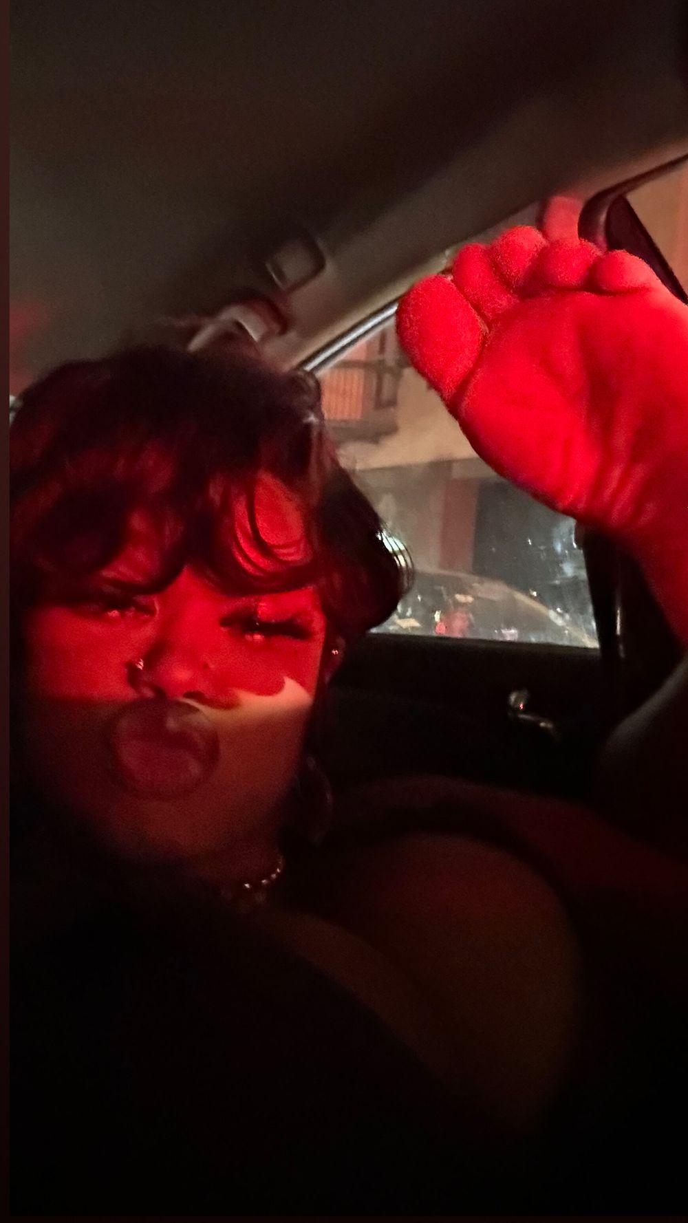 ak47zs OnlyFans profile picture