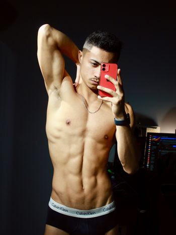 Vitor