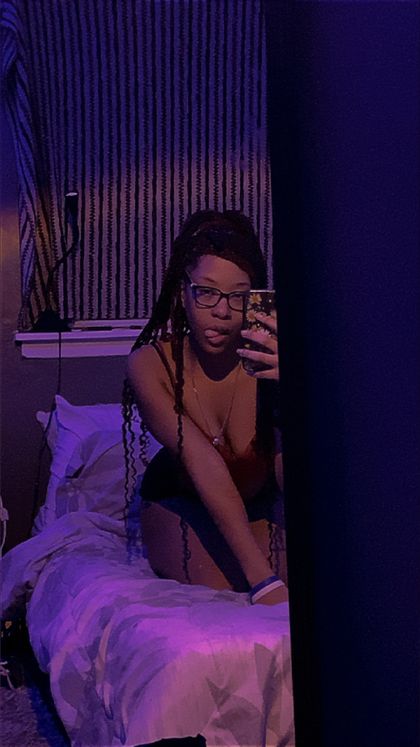 thetypicaltype OnlyFans picture