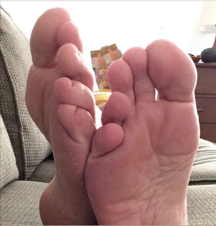 bendydaddy OnlyFans picture