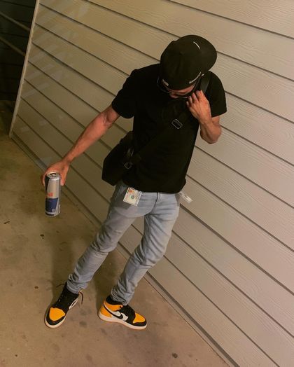 dresmoov3 OnlyFans picture