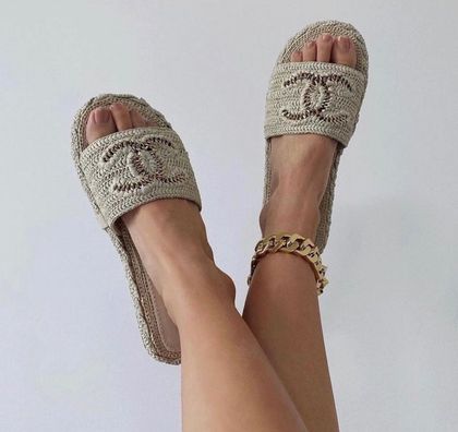 feetforthrils OnlyFans picture