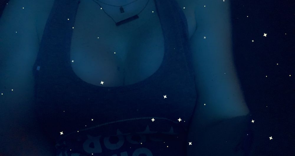 u169260493 OnlyFans profile picture
