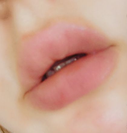 lillithlovesto OnlyFans picture