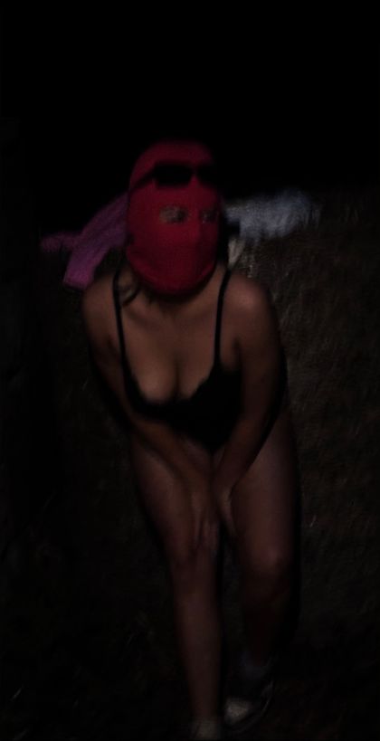 u102204018 OnlyFans picture
