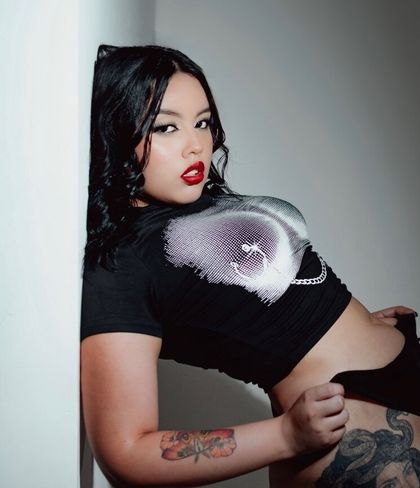 nicolruiz2022 OnlyFans picture