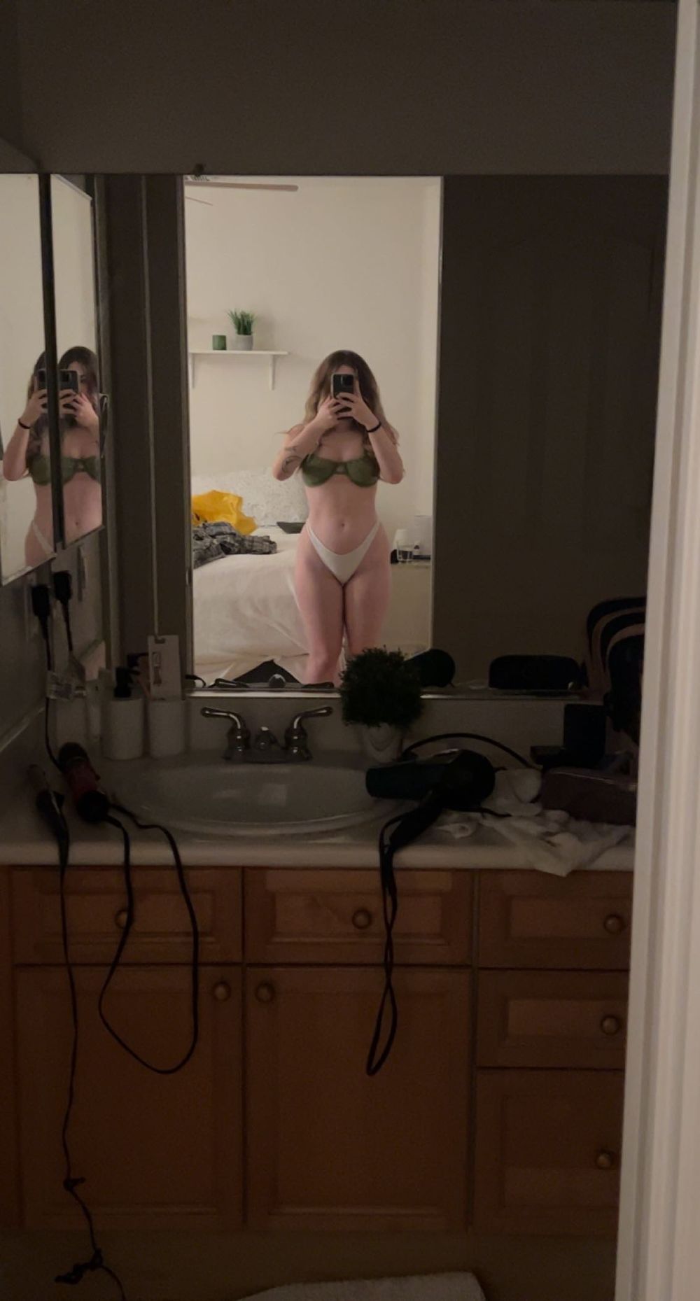 kaymmarieeee OnlyFans profile picture