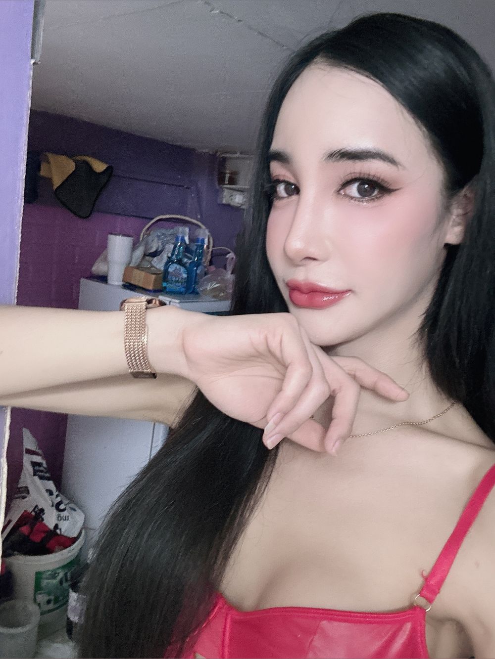 nattasarannanan OnlyFans profile picture