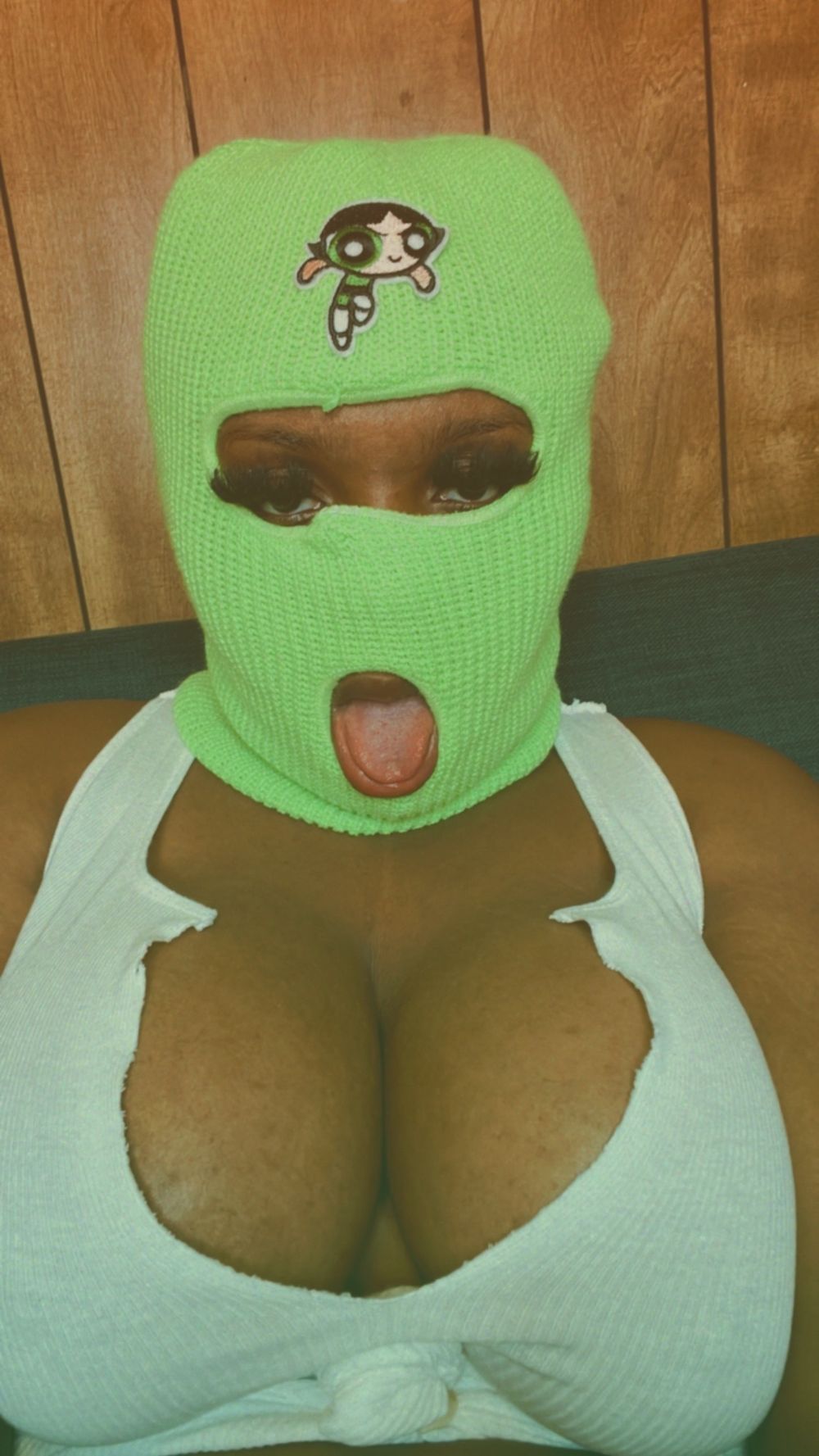 maskgir1 OnlyFans profile picture