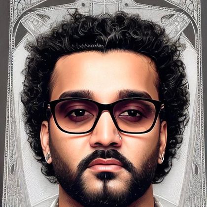 lordkhan OnlyFans picture