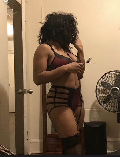 madisondaisy OnlyFans picture