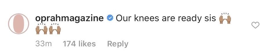 thatrarebottom OnlyFans profile picture