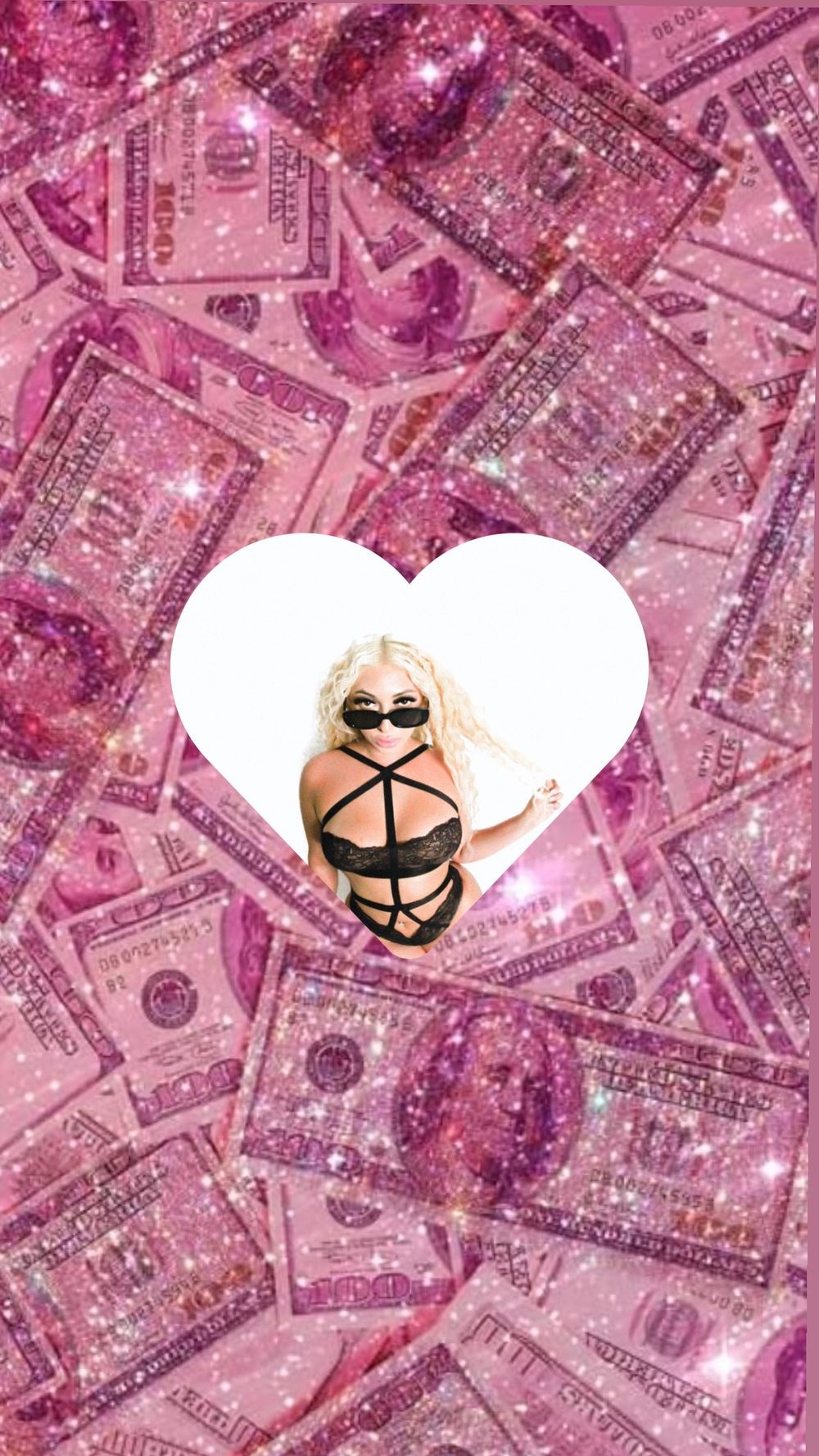 virtualbarbiee OnlyFans profile picture