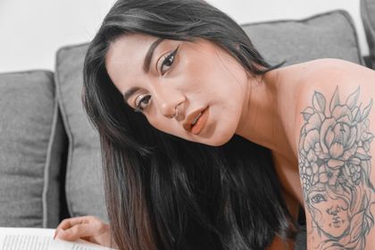 onlymarcisneros OnlyFans picture