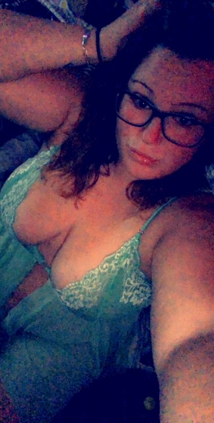 bifelicia29 OnlyFans picture