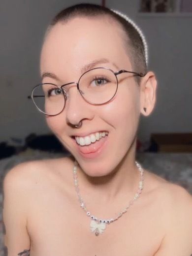 lilikiss OnlyFans picture