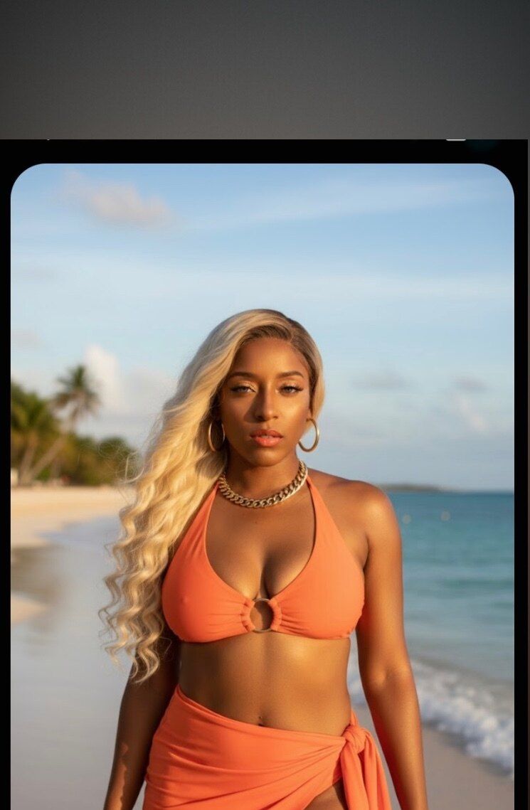 caramelcandy23 OnlyFans profile picture