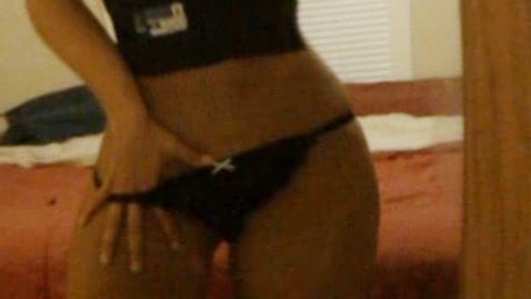 jehovahsthiccnesss OnlyFans profile picture