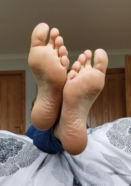 alabamaz OnlyFans picture